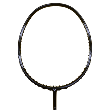 VICTOR AURASPEED Series Racket - F18-ARS-2800-C-4U